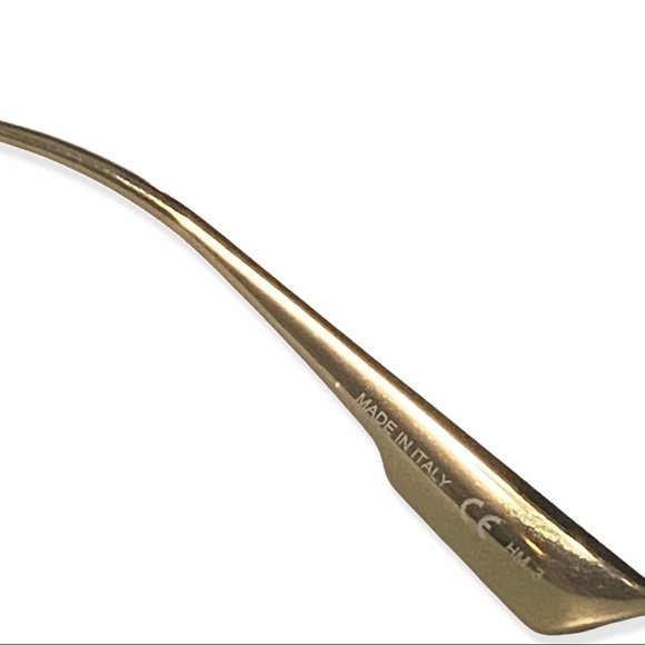 Christian Dior stellaire sunglasses - Picture 5 of 11